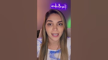 Chainlink partners with Swift 🏦 #crypto #chainlink #swift #blockchain #banking #shorts