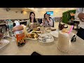 It’s my diet food 🤪😂|| family fitness ||