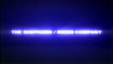 Ryan Murphy Productions/The Shepard/Robin Company/Warner Bros. Television (2006)