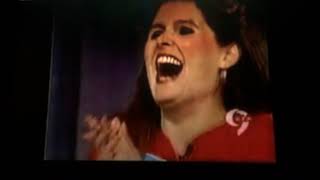6/29/2001 WWOR local commercials part 4