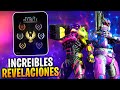 343 FINALMENTE LO HIZO! ASÍ PODRÁS SUBIR DE RANGO EN HALO INFINITE
