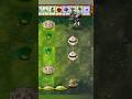 Zombie Meme #pvzfusion #meme