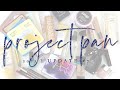 Project Pan 2021 - Update 7 | #TeamProjectPan2021