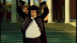 Highway man| horrible histories song |dick Turpin