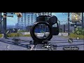 Man Man squad ı bir tek hile öldürür