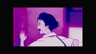 Bring Me The Horizon - DArkSide (speed up)