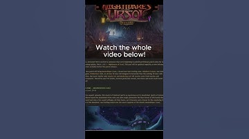 Turtle WoW Upcoming Patch 1.18.1 Highlights #shorts