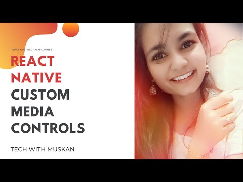 #29 React Native