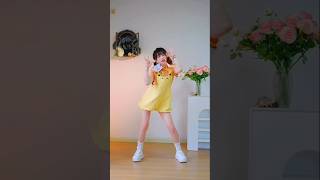 ✨ This AI Girl Looks So Real! 😍 #Shorts #viral #trending #cutegirl #cute #dance