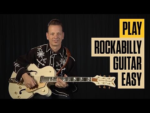 play-rockabilly-guitar-easy-part-1-|-rockabilly-guitar-lesson-|-guitar-tricks