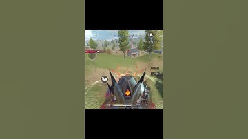 Misdirection class is Crazy🔥