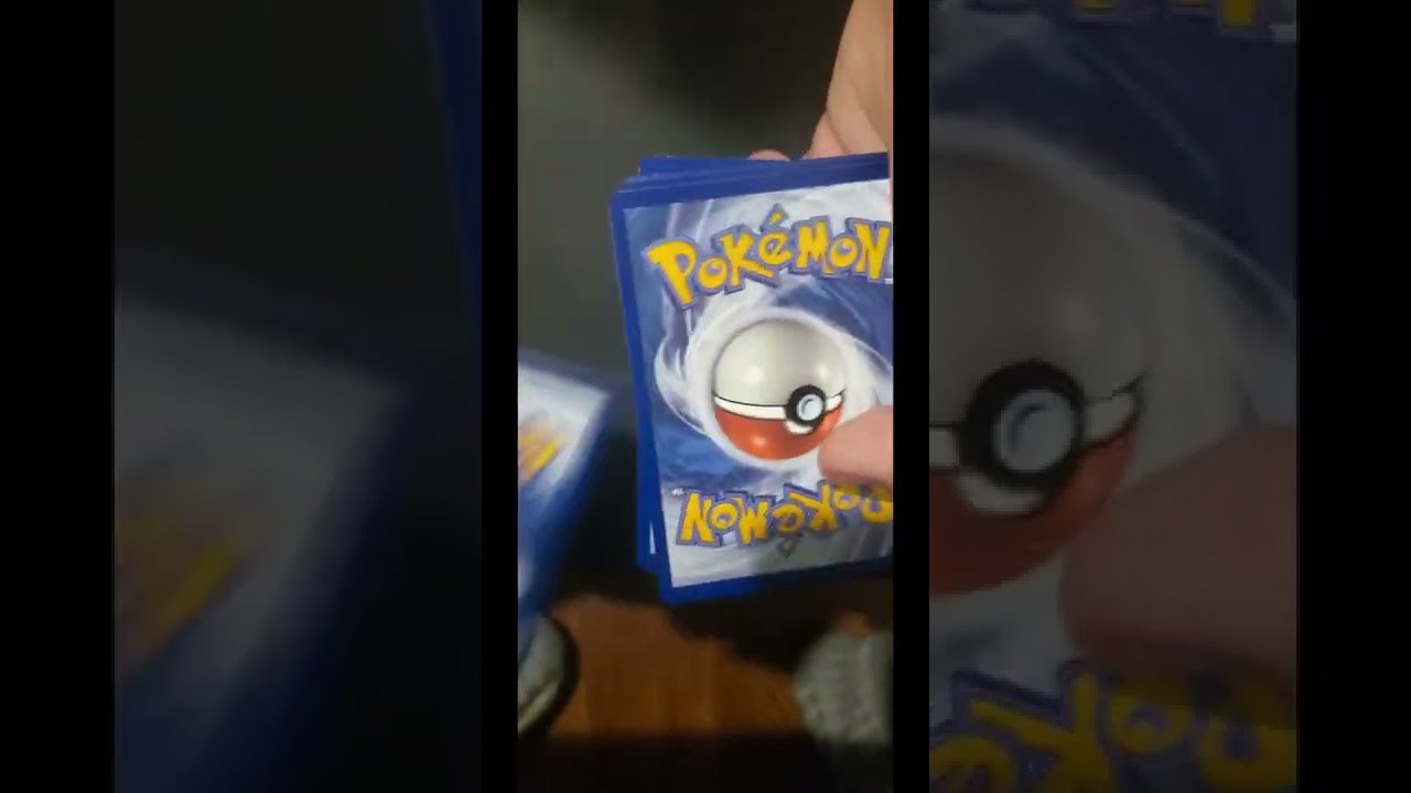 Are Sword and Shield Base The WORST PACKS?! (Pokemon TCG Pack Openings)