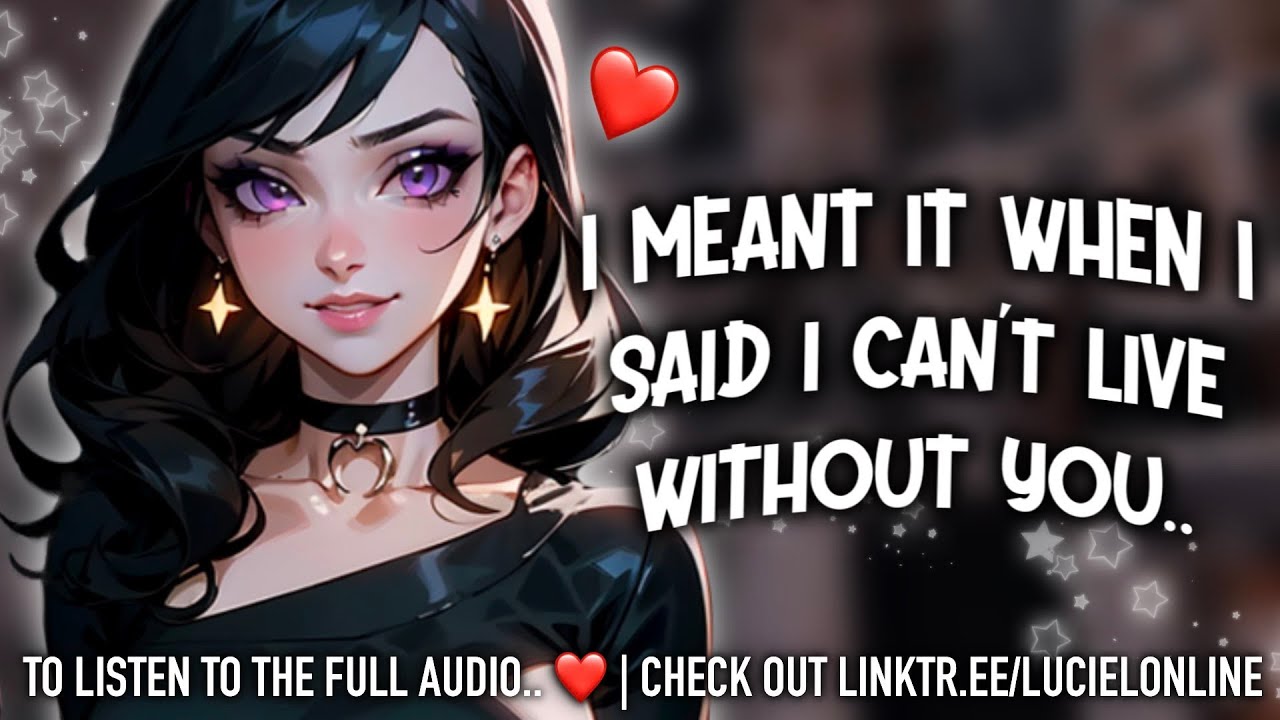 [Part 2] Your Possessive Friends-With-Benefits Gets Jealous | [Wants more] [Flirting]