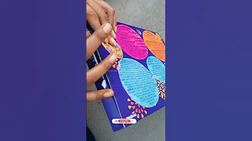 Cadbury Celebrations Pack 100 Rupees Ka Shorts Viral Cadburydairymilkchocolate Celebration 