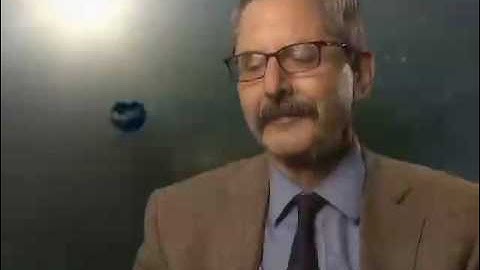 Herschel and Planck Share Ride to Space - Video File (AVC-2009-074)