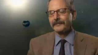 Herschel and Planck Share Ride to Space - Video File (AVC-2009-074)