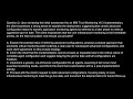 C2010 507 IBM Tivoli Monitoring V6 3 Implementation Free Practice Test video