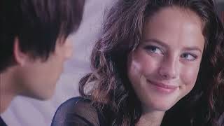 The Neighbourhood - Daddy Issues (Freddie and Effy)