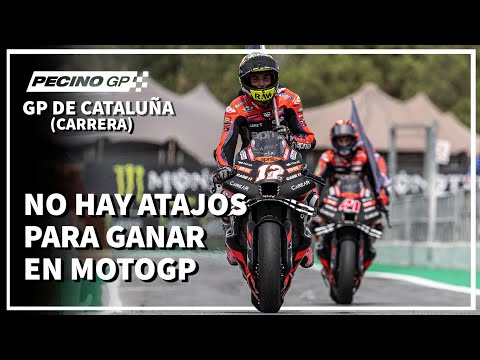 Vídeo: Superbikes San Marino 2012: quinta Superpole para Tom Sykes e no Supersport, Sam Lowes o mais rápido