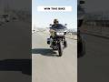 Win This 2020 CVO