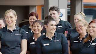 Work with Newcastle and Hunter Community Health Work with Newcastle and Hunter Community Health