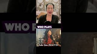 Fans React to Ruibo Qian's Holiday Greeting Net Worth