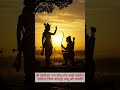 Part 43 of Our Bhagavad Gita Series. #shorts #purushottamdham  #bhagavadgita