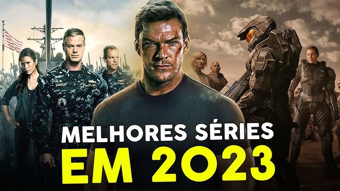 370 ideias de FILME em 2023  filmes, os incriveis filme, transmissão de  filmes