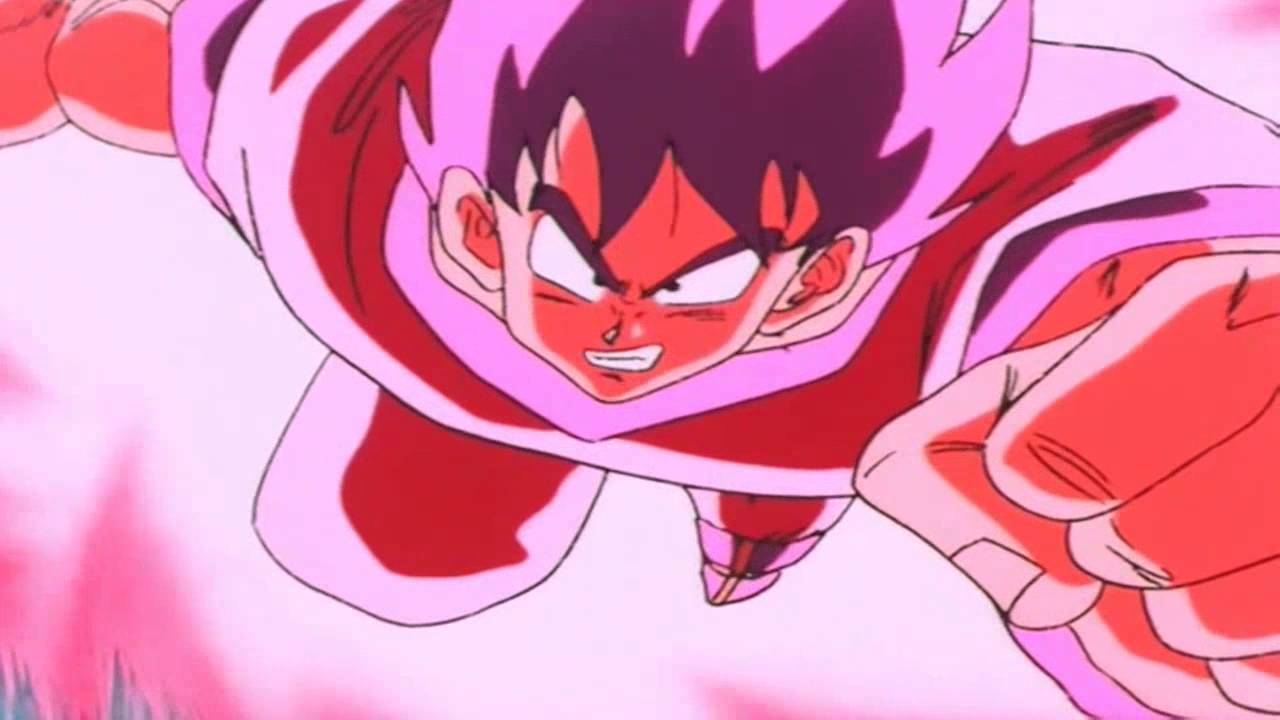 Strez vs Alryk - Fusion - Video by Freaky