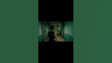 most awesome death Mechanics so far || 2022 ||#sifu #shorts