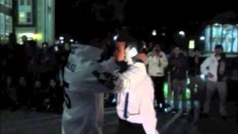 DEPsi AD - Epsilon Class Probate