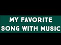 download PASSENGER - LET HER GO (KYGO REMIX) MP3/LYRICS - SONGS PLANET. - Songs Planet download PASSENGER - LET HER GO (KYGO REMIX) MP3/LYRICS - SONGS PLANET. - Songs Planet