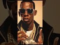 Young Dolph- Get Away