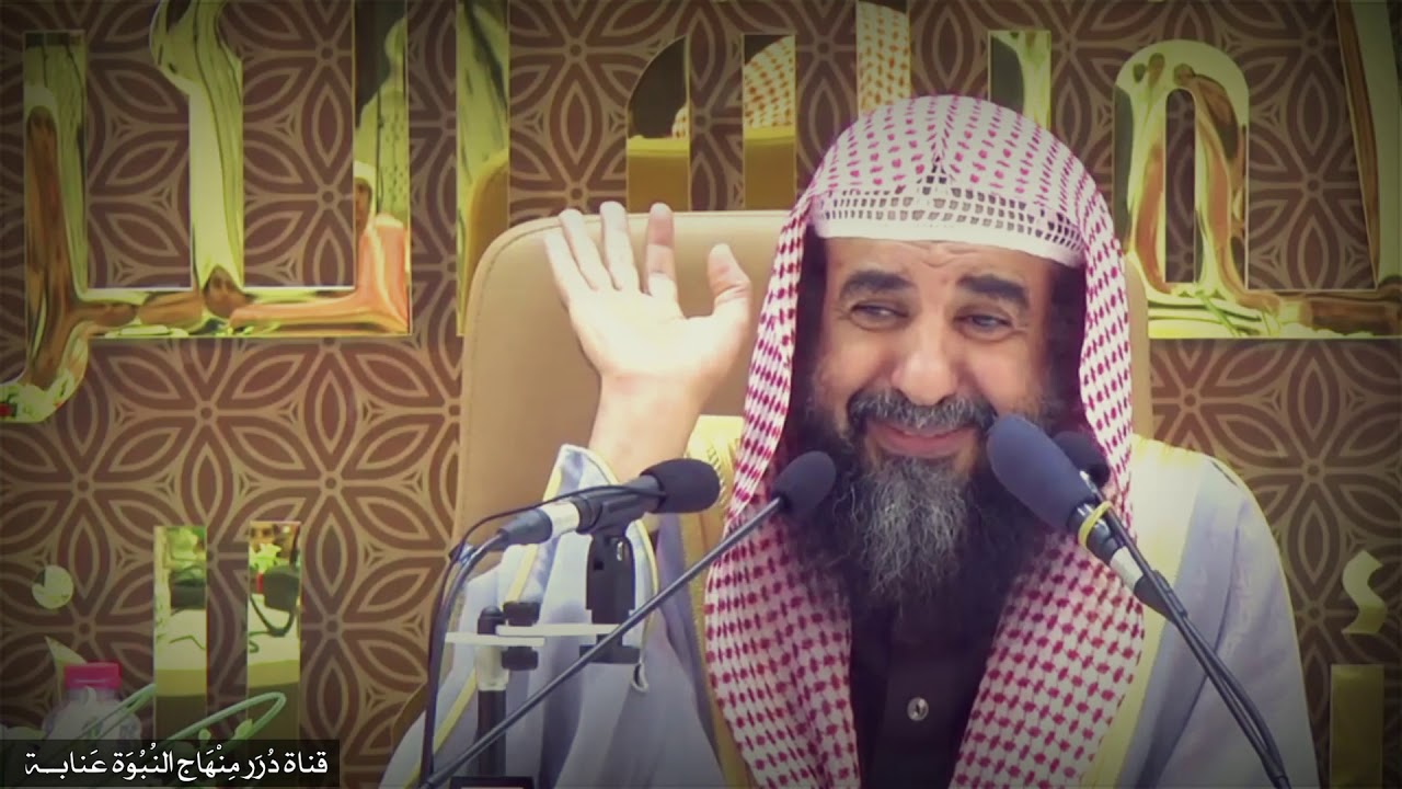#هام_جدا كيف أطرد وساوس الشيطان في الصلاة و أخشع فيها..!؟ لفضيلة  #الشيخ_سليمان_الرحيلي_حفظه_الله
