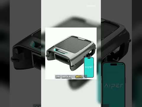 Is This Pool Robot Worth $399.99? video thumbnail