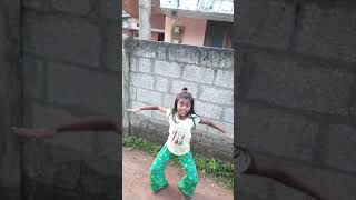 Pallivalu Bhadravattakam Nazila Nishads Small World