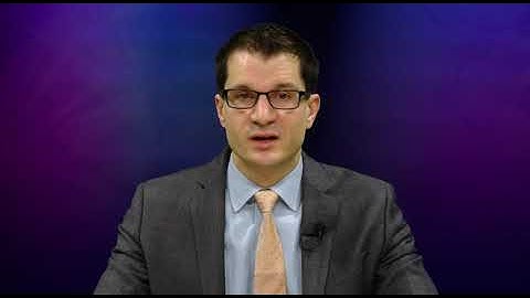 Aortic Valve Disease: What causes it and how is it treated?