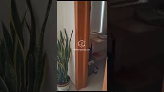 Iklin | 2 Bedrooms Penthouse ID: 3185