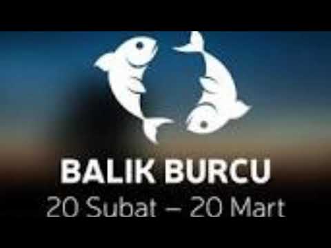 Balık Burcu Ve Uğurlu Özellikleri