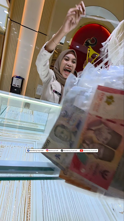 Sumpeh ini full ketawa ngakak 🤣#cilacap #ngapak #tebakan #hiburan #fun #gameshorts #cabutanbertuah