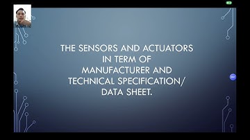 BEJ34103 INDUSTRIAL AUTOMATION SYSTEM-Video Assignment 1 Group 2