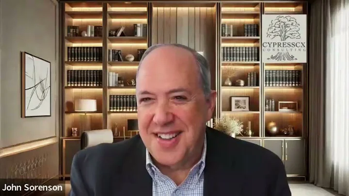 Customer Experience in the Omnichannel World