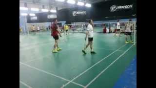 LBC- 20150526 # Team 3 Part 2 # At (Champion Kepong)