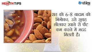 In this video you will know about myths and 10 tips to get good
health. health hindi for body cares healthy total only my h...