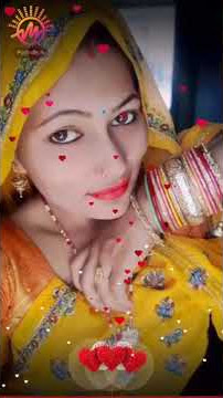 Sumit Gujjar sonkatch