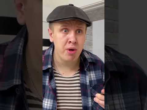 Самые смешные моменты из видео братики против борьки - lavrensem!! #lavrensem