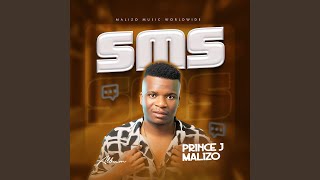 Sms (feat. NTK Wadi Beat) - Prince J Malizo