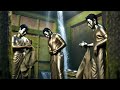 迫真菩薩部 悟の裏技 4K高画質化ver 迫真菩薩部 悟の裏技 4K高画質化ver