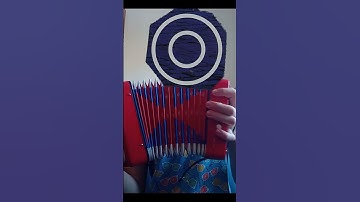 The Lick on various instruments