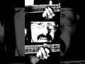Time in a Bottle (Acoustic Cover) – Fingerstyle Guitar (Layered) | Jim Croce